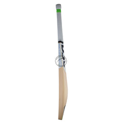 DSC Spliit David Miller Players Edition English Willow Cricket Bat image 2