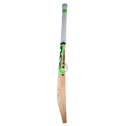 DSC Spliit David Miller Players Edition English Willow Cricket Bat image 3