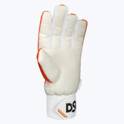 DSC Pro men's wicket keeping inner gloves, product view 3