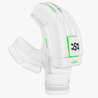 DSC Spliit 22 Youth Cricket Batting Gloves