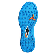 Gray Nicolls Volt XW Pro Cricket Rubber Shoes alternate view 2