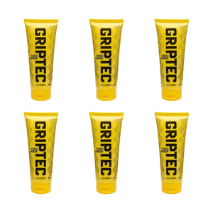 Griptec Original Paste 100g - 6 Pack