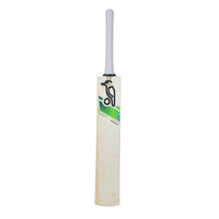 Kookaburra Big Kahuna English Willow cricket bat