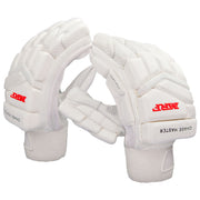 MRF Chase Master batting gloves adult view