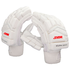 MRF Chase Master Cricket Batting Gloves