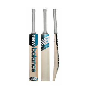 New Balance DC 650i English Willow Cricket Bat