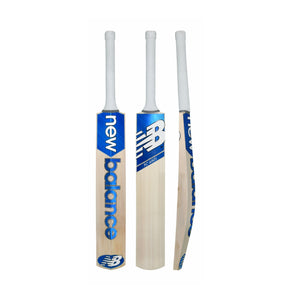 New Balance TC 650i English Willow Cricket Bat