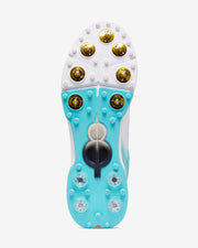 one8 Cover Drive 18 X cricket shoes, official product view 5