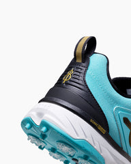 one8 Cover Drive 18 X cricket shoes, official product view 6