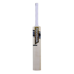 Reebok Master Blaster Pro English Willow Cricket Bat - Short Handle front