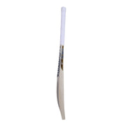 Reebok Master Blaster Pro English Willow Cricket Bat - Short Handle side