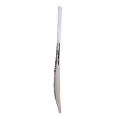 Reebok Master Blaster Pro English Willow Cricket Bat - Short Handle side