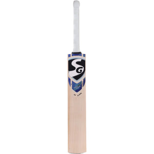 SG HP Flame English Willow Cricket Bat