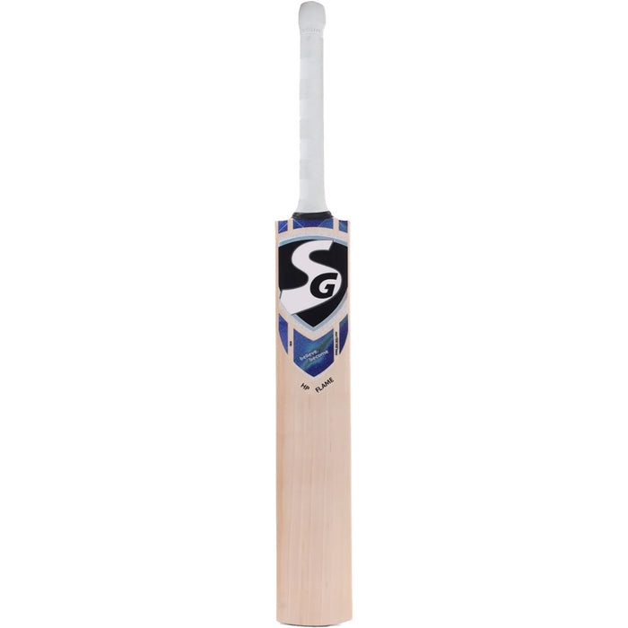 SG HP Flame English Willow Cricket Bat