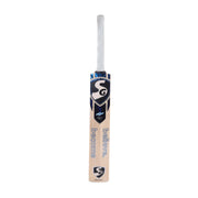 SG King Cobra English Willow Cricket Bat alternate back view