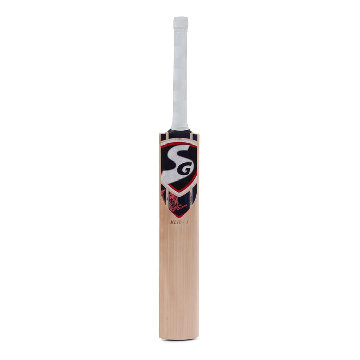 SG KLR 1 KL Rahul English Willow Cricket Bat