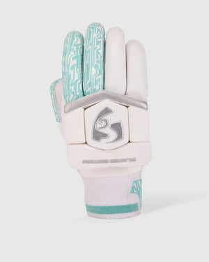 SG Player Edition Cricket Batting Gloves