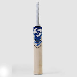 SG Reliant Xtreme English Willow Cricket Bat