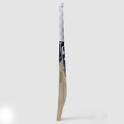 SG Reliant Xtreme English Willow Cricket Bat – official SG image 4