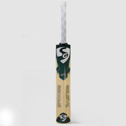 SG RSD Xtreme Size 5 cricket bat rear view