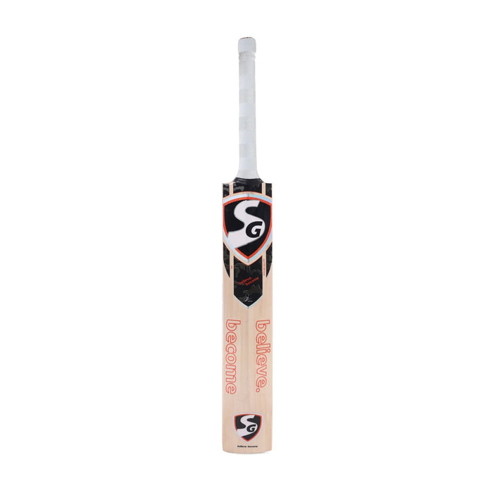 SG Savage Edition English Willow Cricket Bat