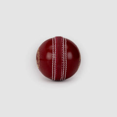 SG Super 50 Red Cricket Ball