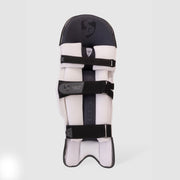 SG Test Carbon Batting Legguard