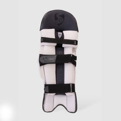 SG Test Carbon Batting Legguard