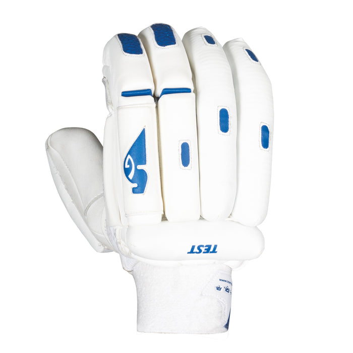 SG Test Classic Cricket Batting Gloves