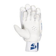 SG Test Classic Cricket Batting Gloves alternate view