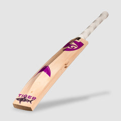 SG Tiger Shark English Willow Cricket Bat