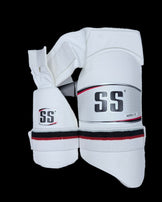 SS Aerolite Combo Thigh Guard 2026