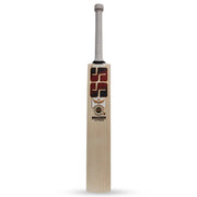 SS GG Smacker Extreme English Willow Cricket Bat front