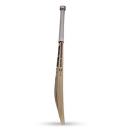 SS GG Smacker Extreme English Willow Cricket Bat side profile