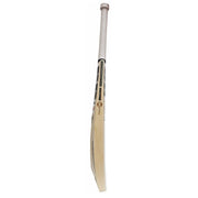 SS GG Smacker Signature English Willow Cricket Bat 2026 - side profile