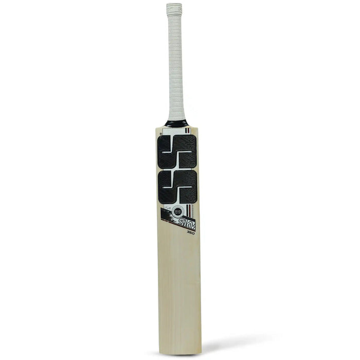 SS SKY 360 English Willow Cricket Bat