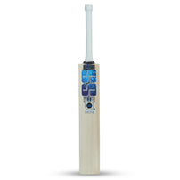 SS Super Select English Willow Cricket Bat - official SS Cricket