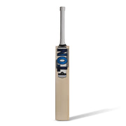 SS TON Player Edition English Willow Cricket Bat official product image 1