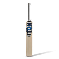 SS TON Player Edition English Willow Cricket Bat official product image 1
