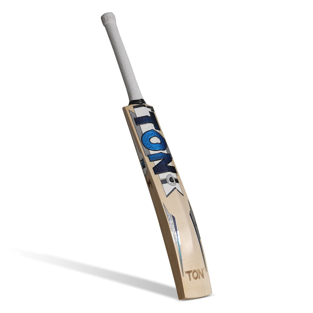 SS TON Player Edition English Willow Cricket Bat official product image 2