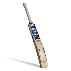 SS TON Player Edition English Willow Cricket Bat official product image 2