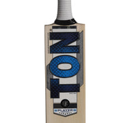 SS TON Player Edition English Willow Cricket Bat official product image 3