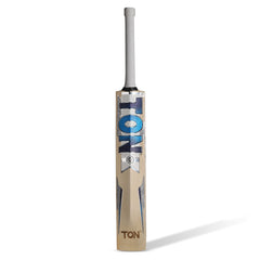 SS TON Player Edition English Willow Cricket Bat official product image 4