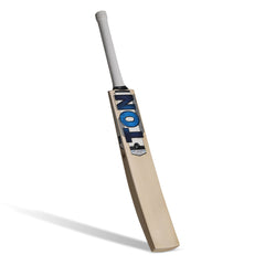 SS TON Player Edition English Willow Cricket Bat official product image 5
