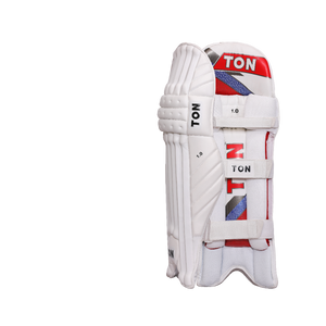 SS TON Pro 1.0 Cricket Batting Pads