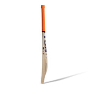 SS TON Reserve Edition English Willow Cricket Bat side profile