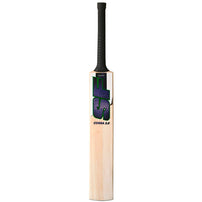 SF Cobra 2.0 Junior Nurtured Willow Cricket Bat