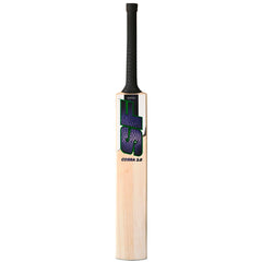 SF Cobra 2.0 Junior Nurtured Willow Cricket Bat