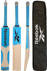 Reebok Blaze Junior Kashmir Willow Cricket Bat