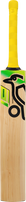 Kookaburra Kahuna Pro 8.1 Junior Kashmir Willow Cricket Bat